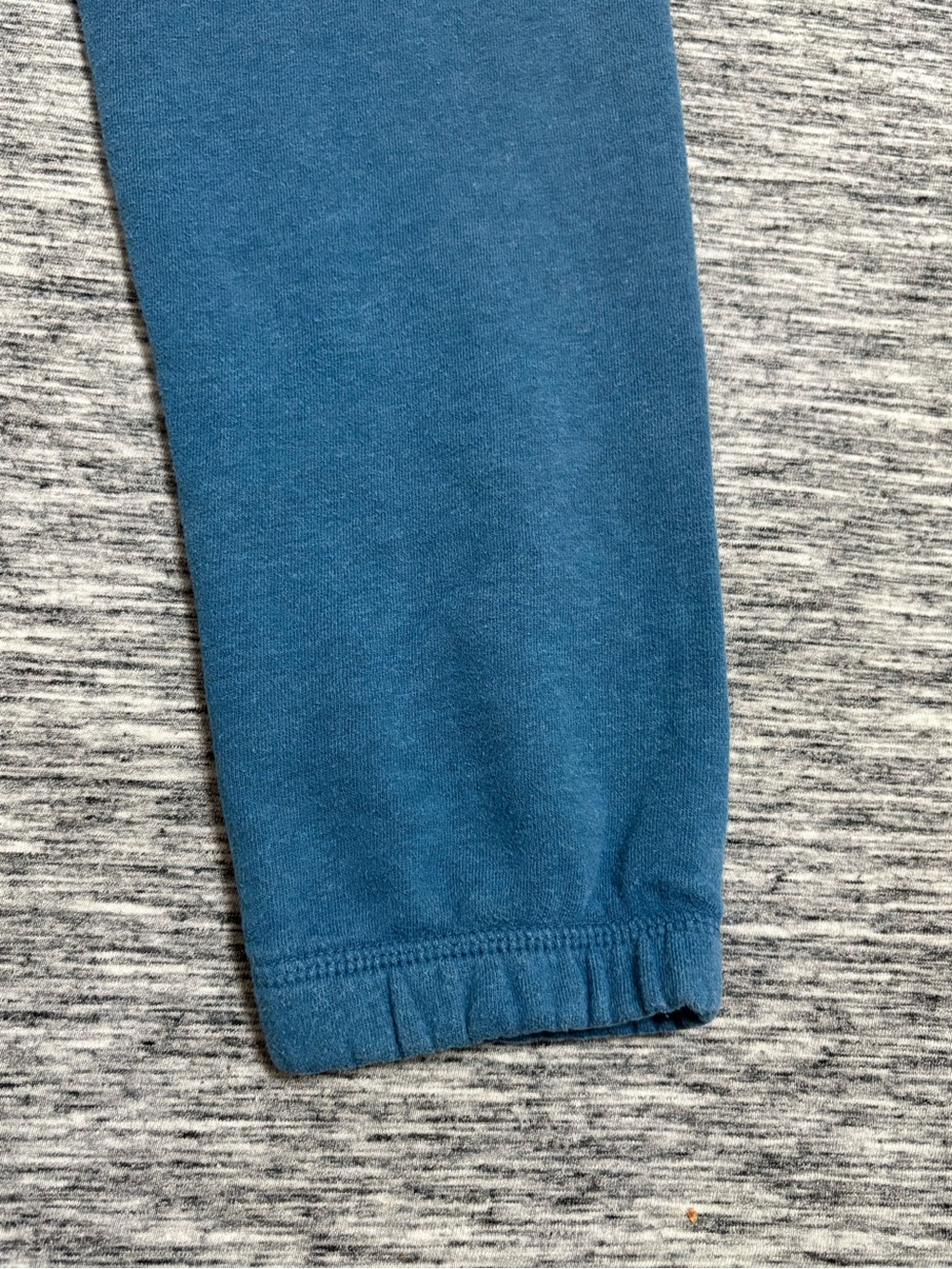 Roots Sweatpants Cuffed Bottom Adult Small - Picture 2 of 6